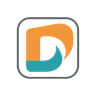 Digitobank